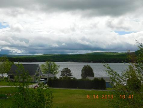 11 Cedar Way Ellenburg Depot NY 12935