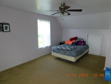 11 Cedar Way Ellenburg Depot NY 12935