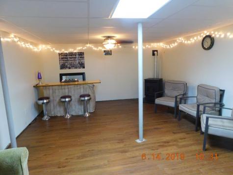 11 Cedar Way Ellenburg Depot NY 12935