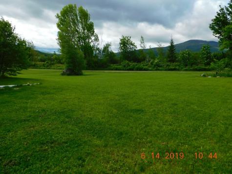 11 Cedar Way Ellenburg Depot NY 12935