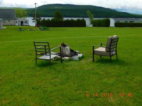 11 Cedar Way Ellenburg Depot NY 12935