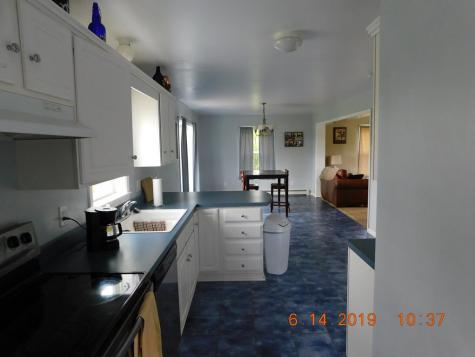 11 Cedar Way Ellenburg Depot NY 12935