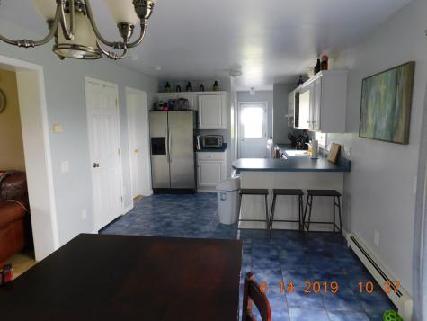 11 Cedar Way Ellenburg Depot NY 12935