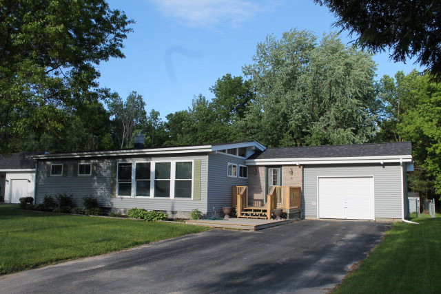 6 Westland Avenue Morrisonville NY 12962