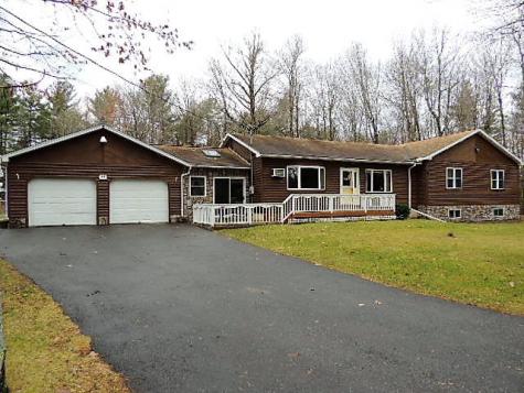 27 Dukette Road Plattsburgh NY 12901