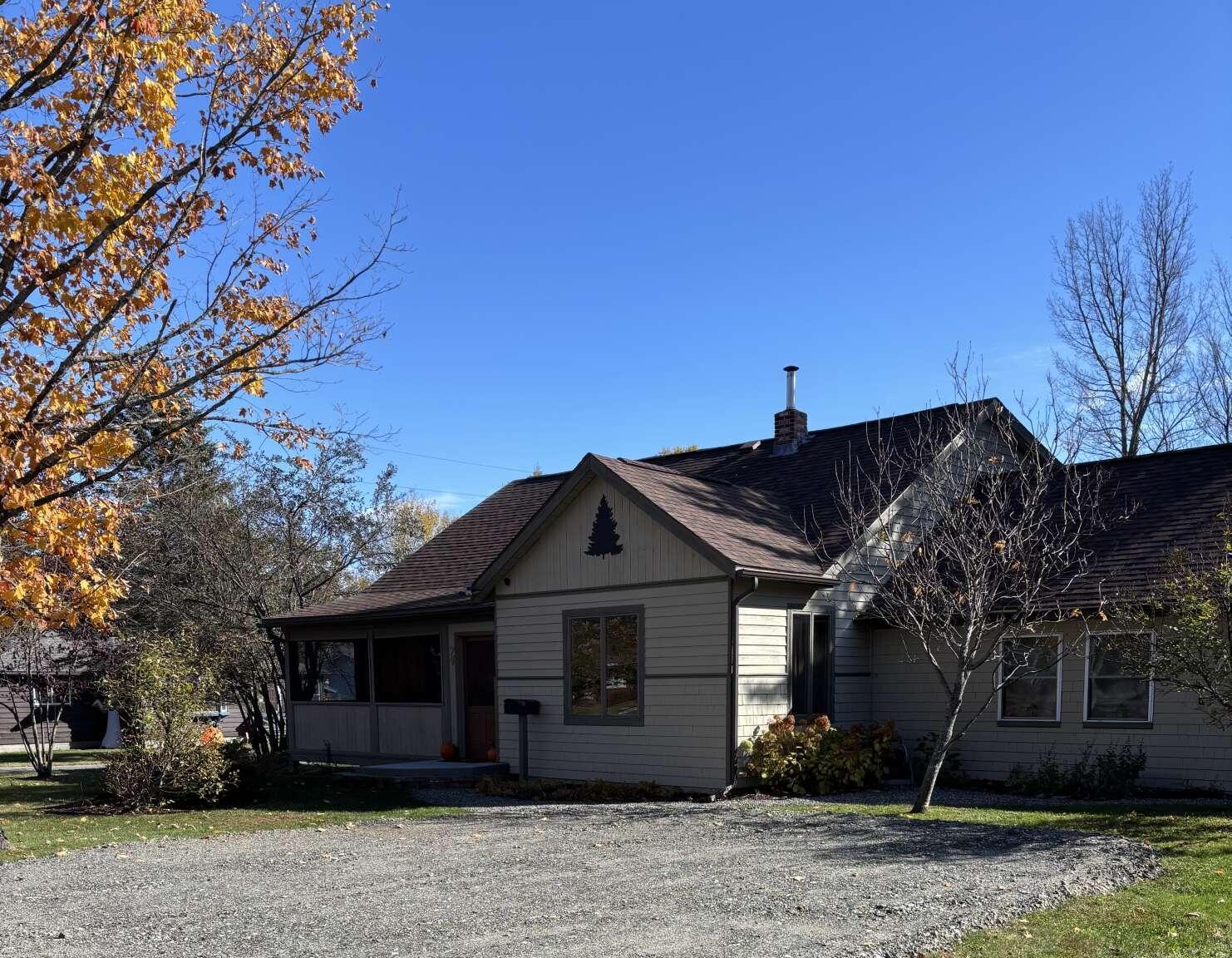 74 Broad Street Tupper Lake NY 12986