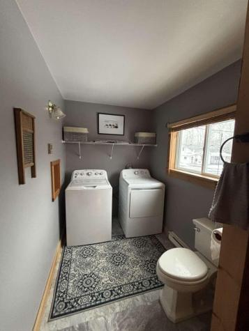 74 Broad Street Tupper Lake NY 12986