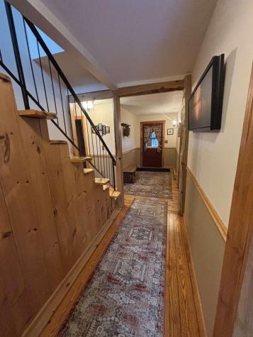 74 Broad Street Tupper Lake NY 12986