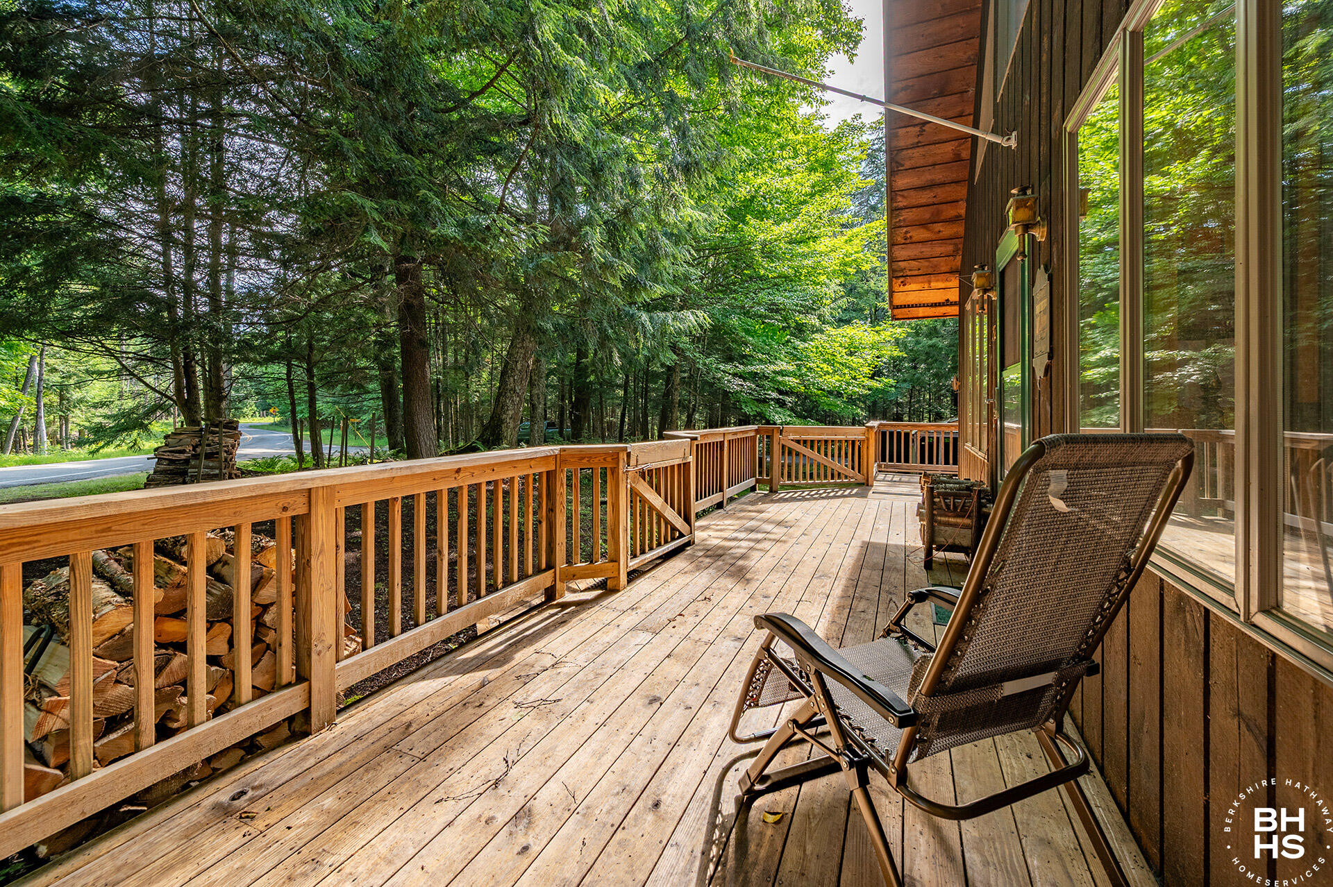 162 County Highway 46 Saranac Lake NY 12983