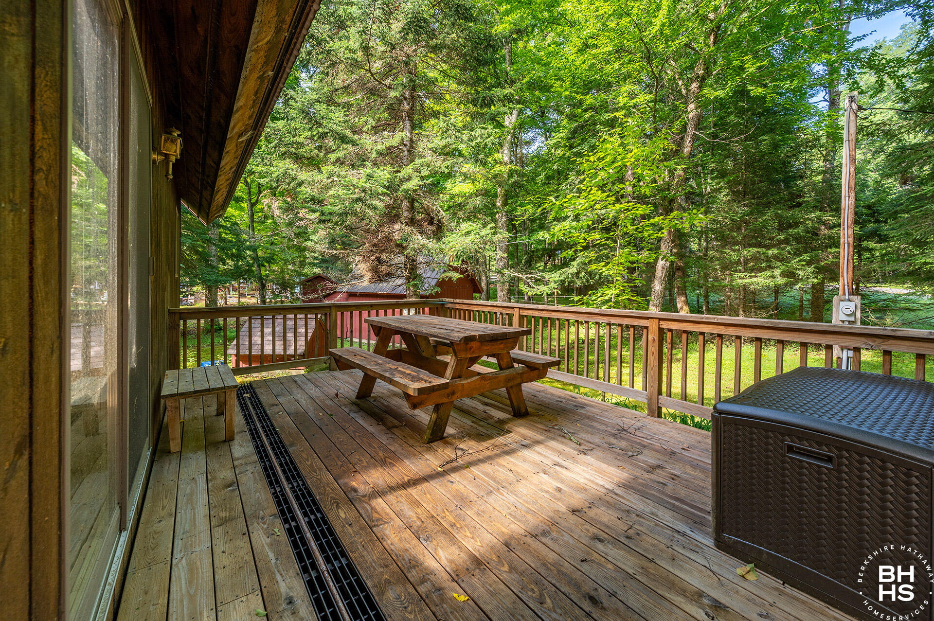 162 County Highway 46 Saranac Lake NY 12983