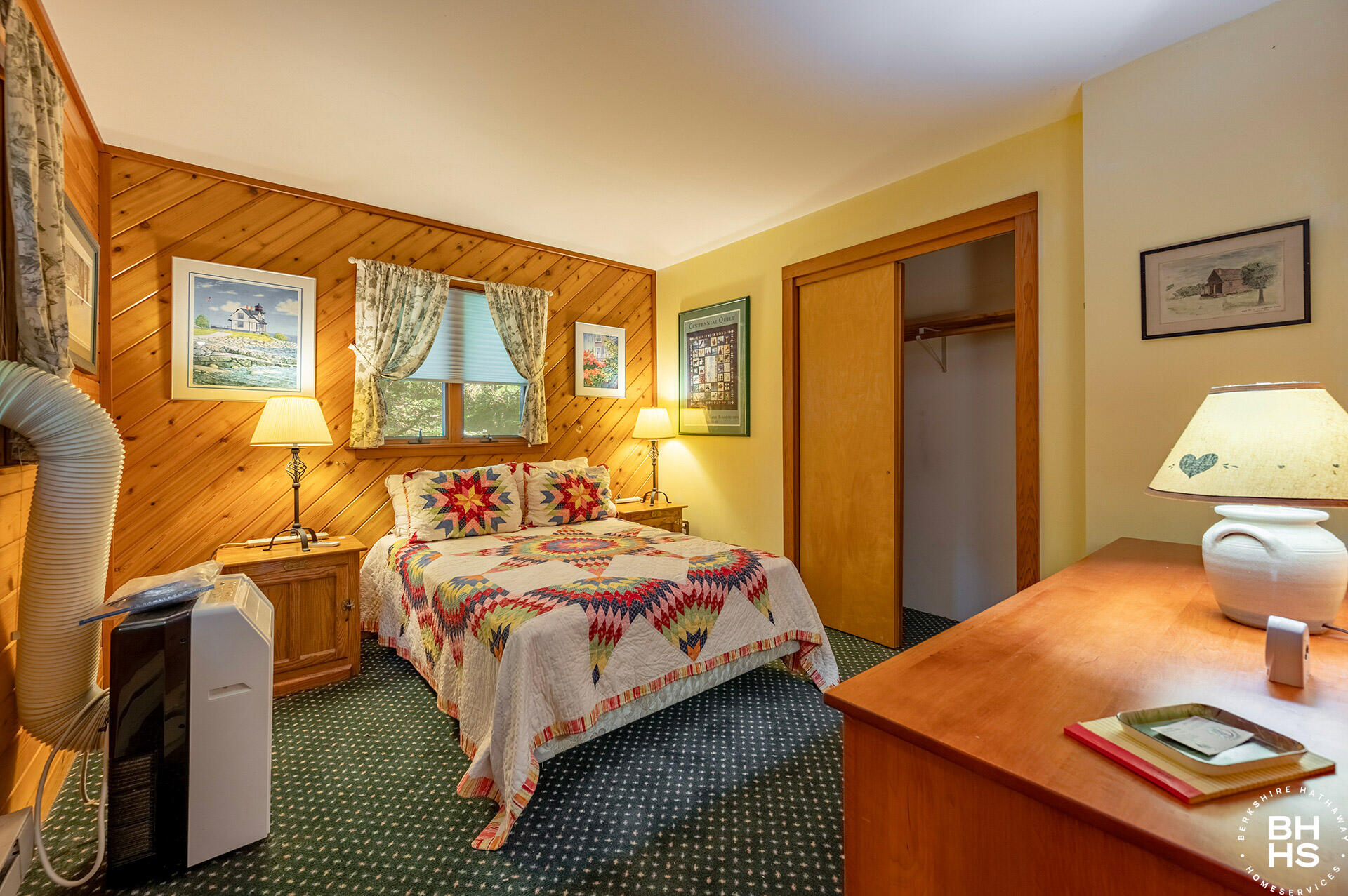 162 County Highway 46 Saranac Lake NY 12983