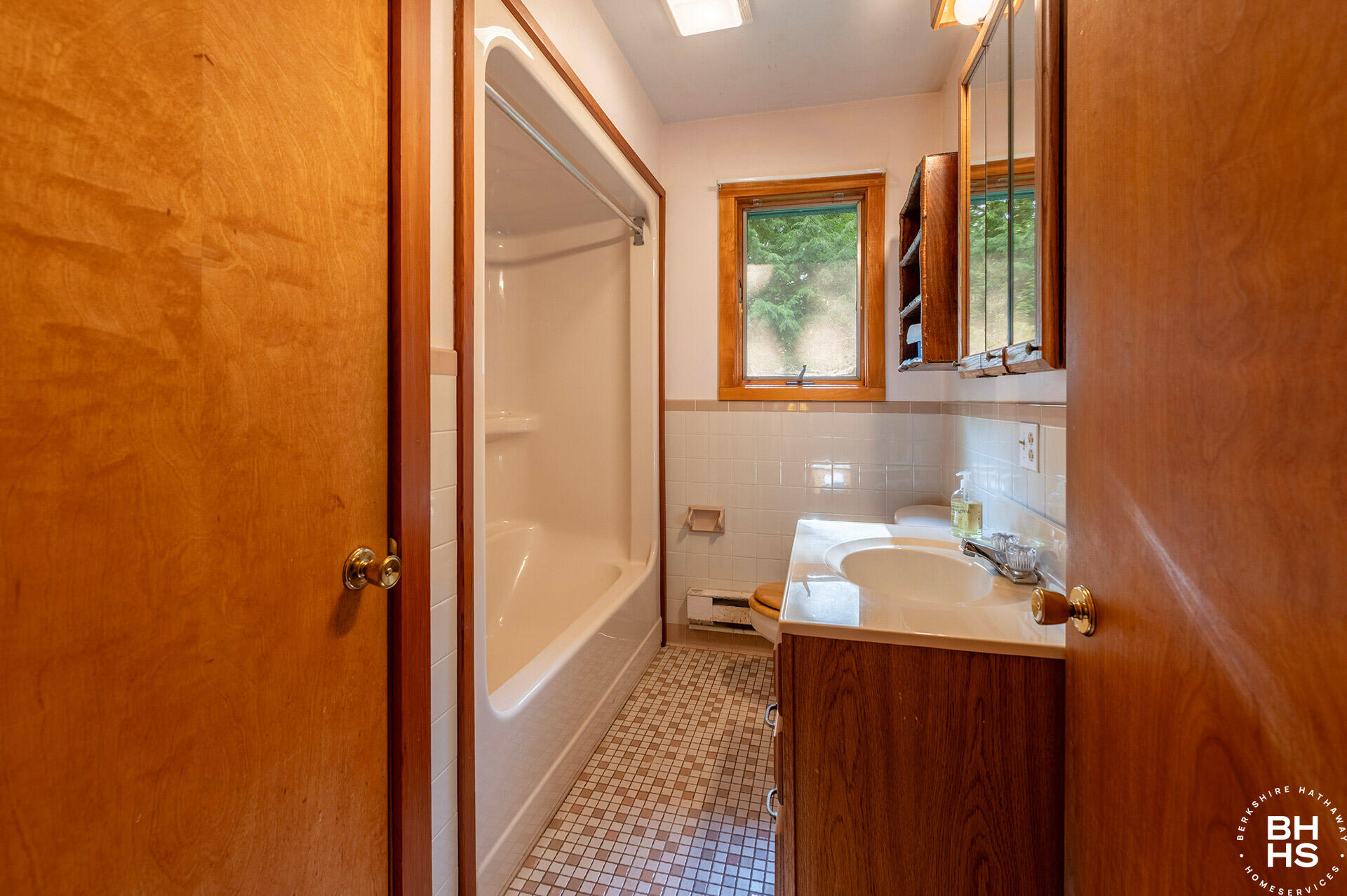 162 County Highway 46 Saranac Lake NY 12983