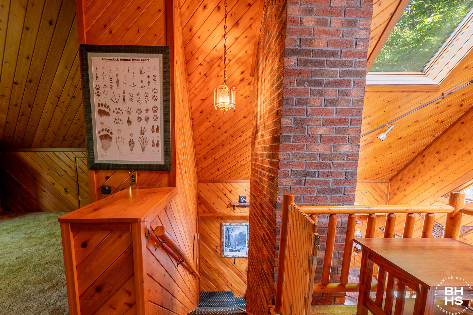 162 County Highway 46 Saranac Lake NY 12983