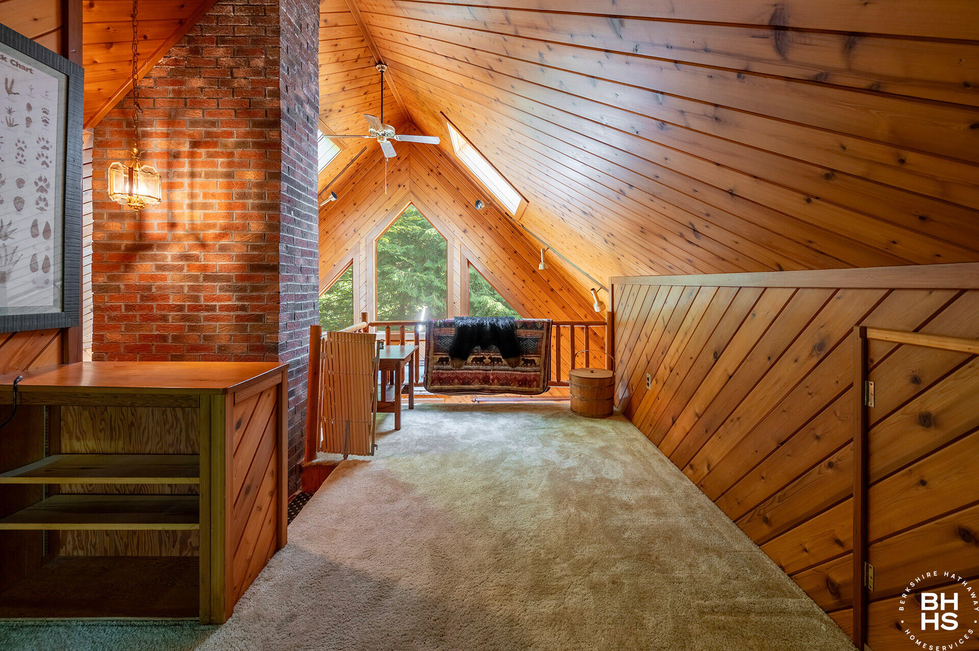 162 County Highway 46 Saranac Lake NY 12983