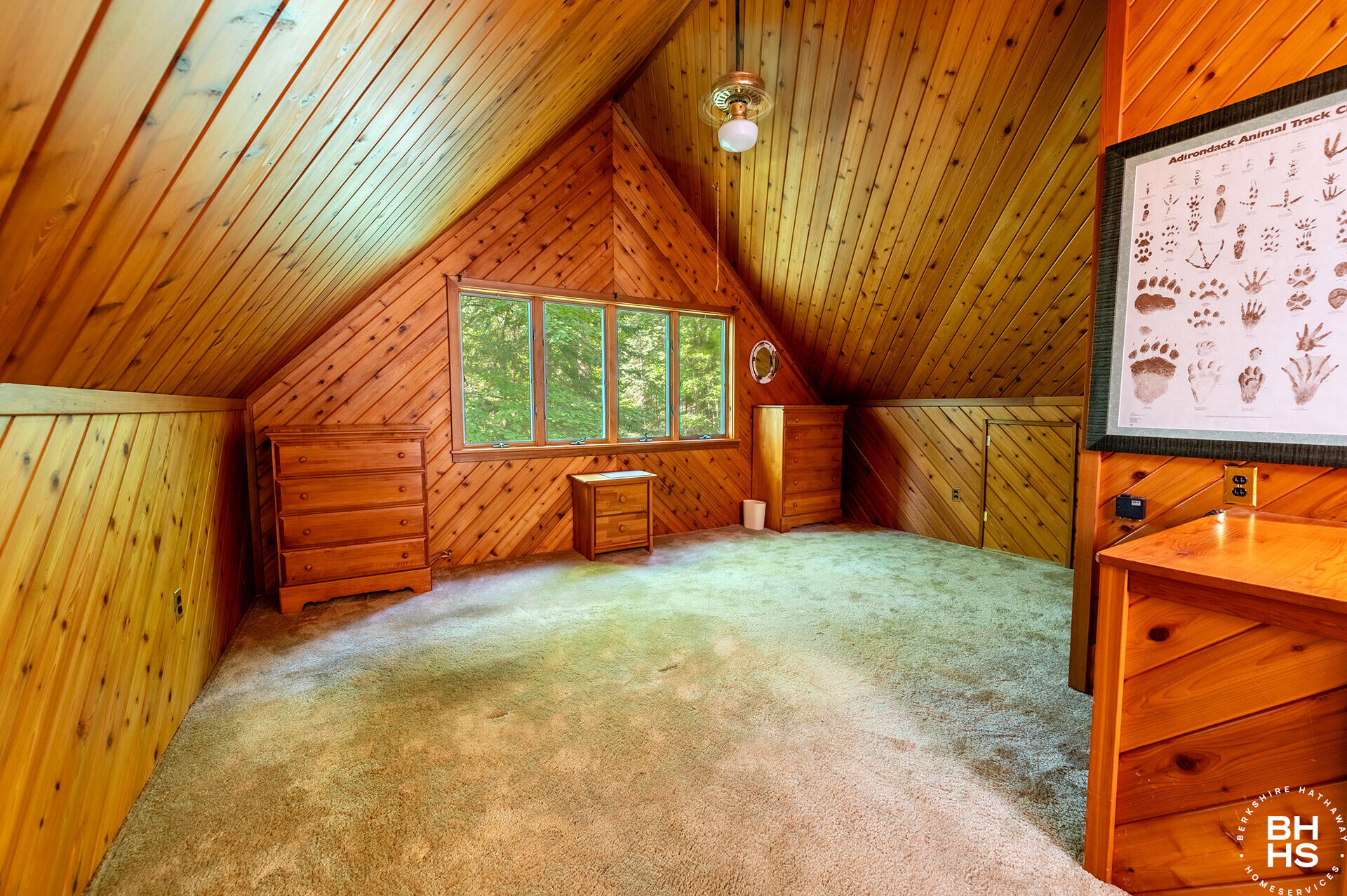 162 County Highway 46 Saranac Lake NY 12983