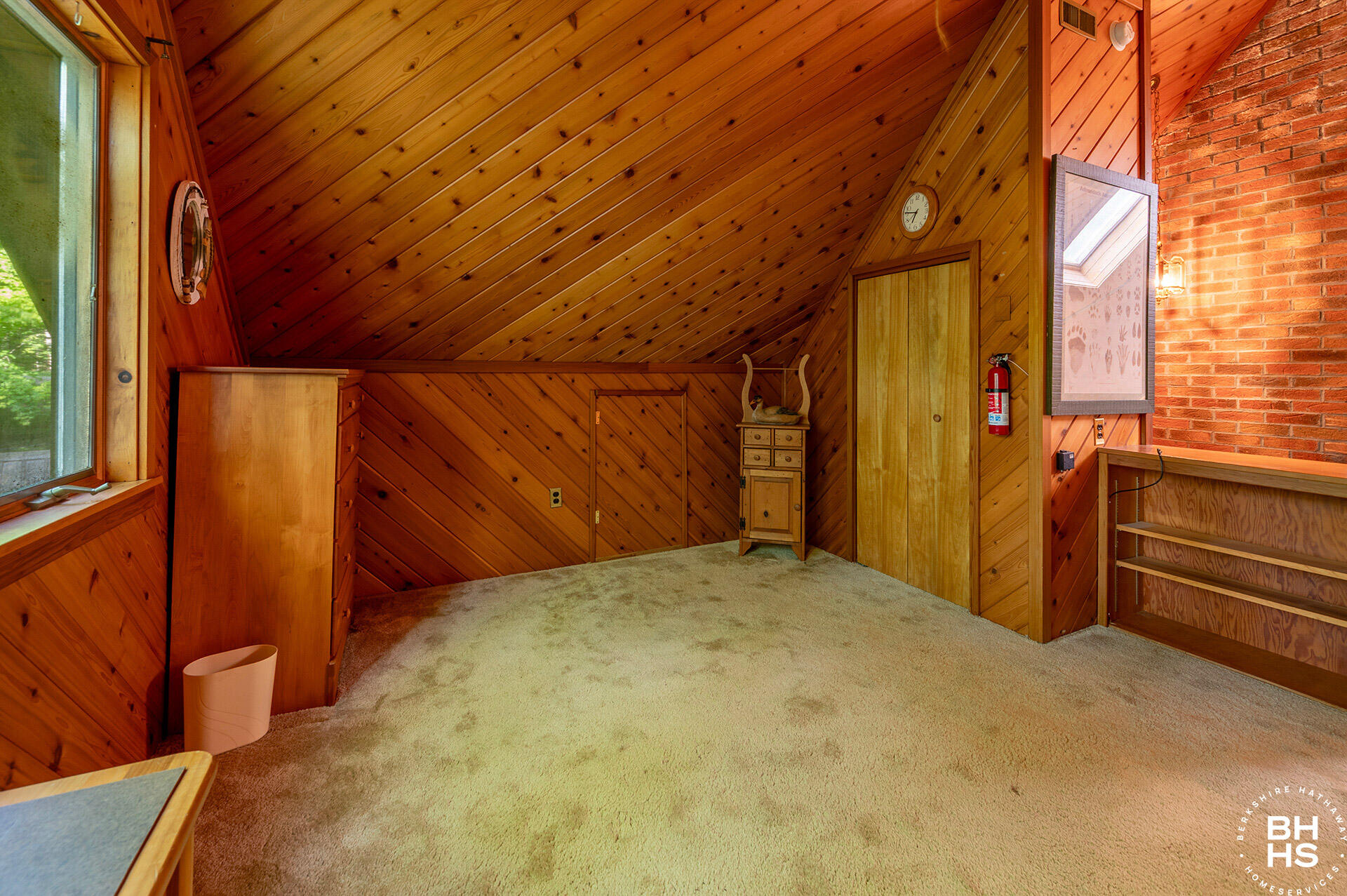 162 County Highway 46 Saranac Lake NY 12983
