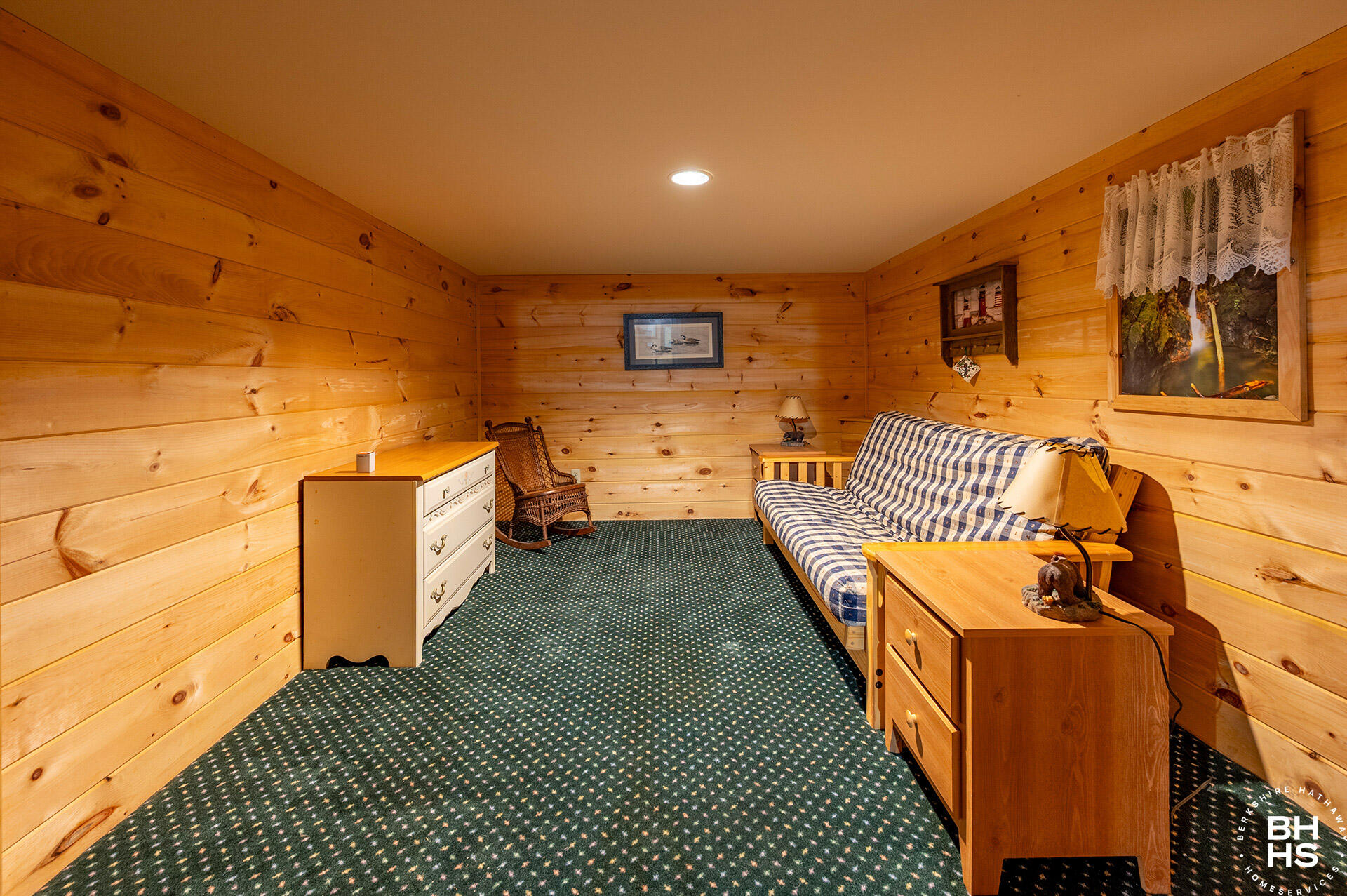 162 County Highway 46 Saranac Lake NY 12983