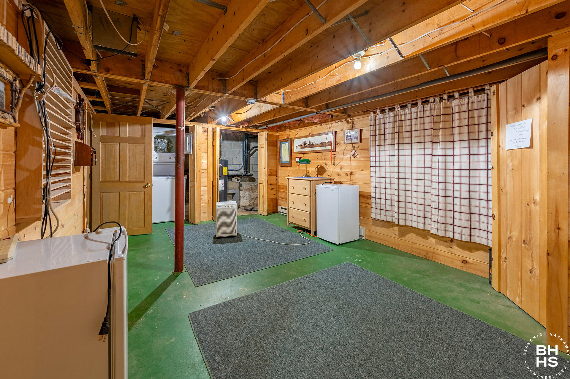162 County Highway 46 Saranac Lake NY 12983