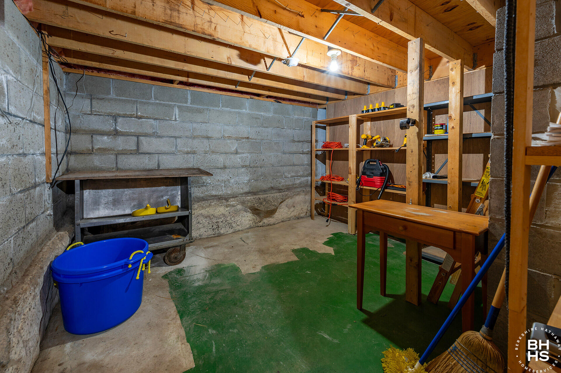 162 County Highway 46 Saranac Lake NY 12983