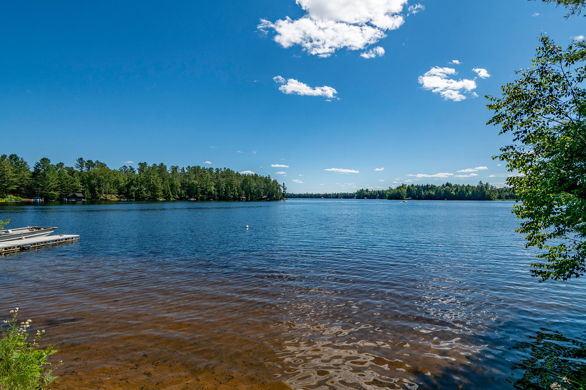 162 County Highway 46 Saranac Lake NY 12983