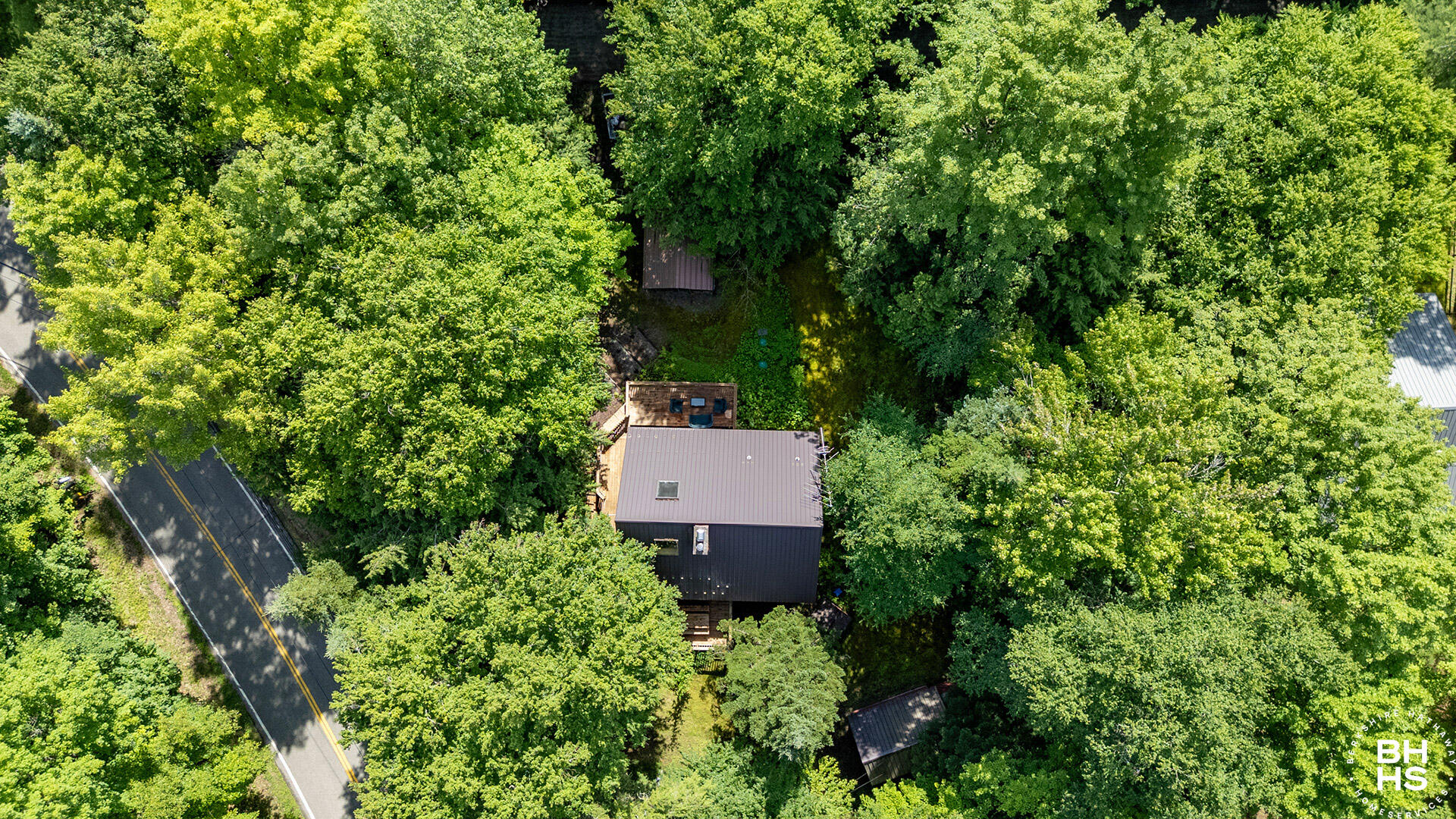 162 County Highway 46 Saranac Lake NY 12983