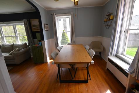 48 Williamson Street Malone NY 12953