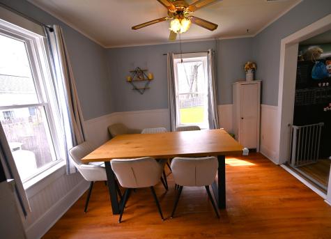 48 Williamson Street Malone NY 12953