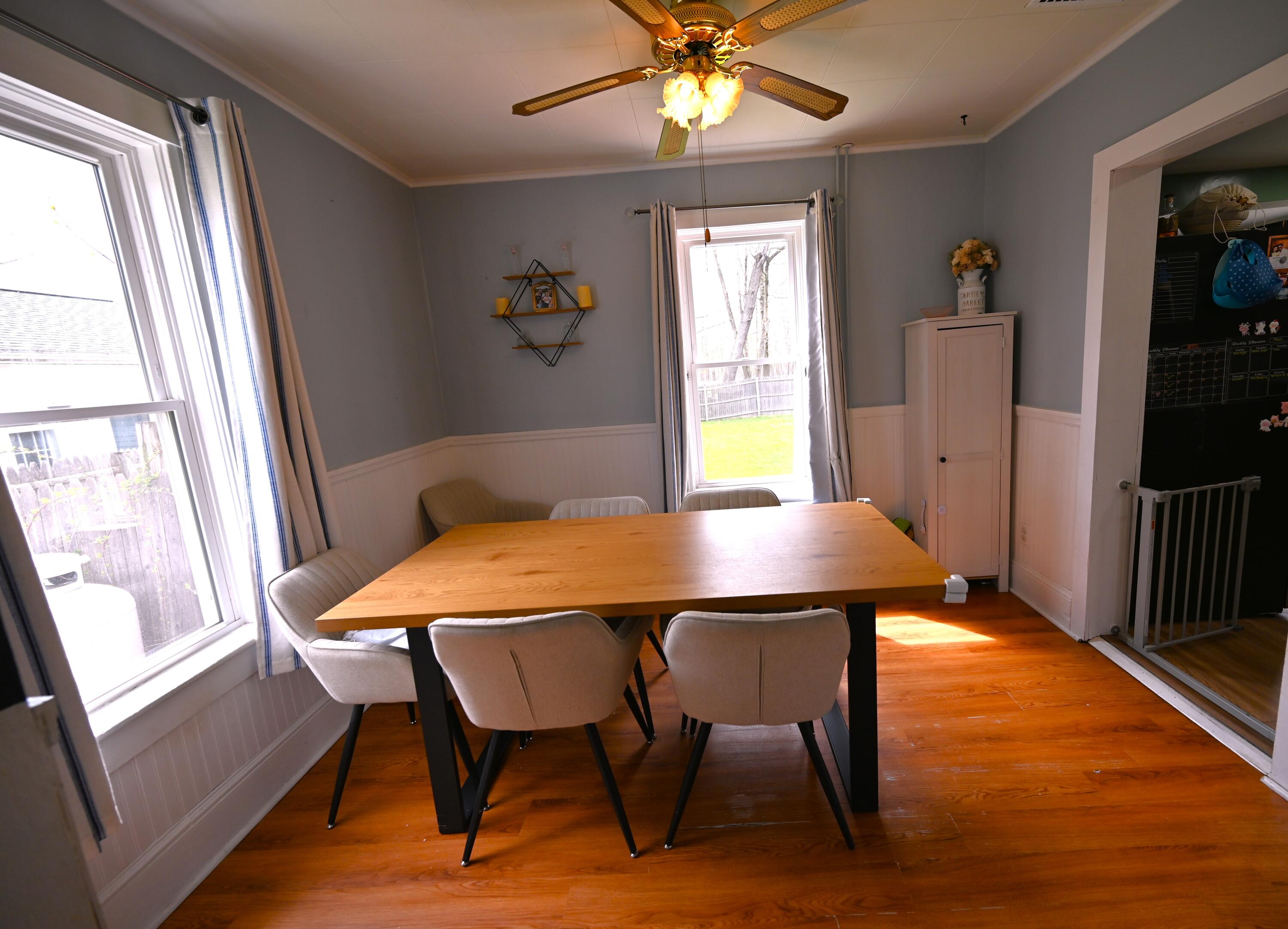 48 Williamson Street Malone NY 12953