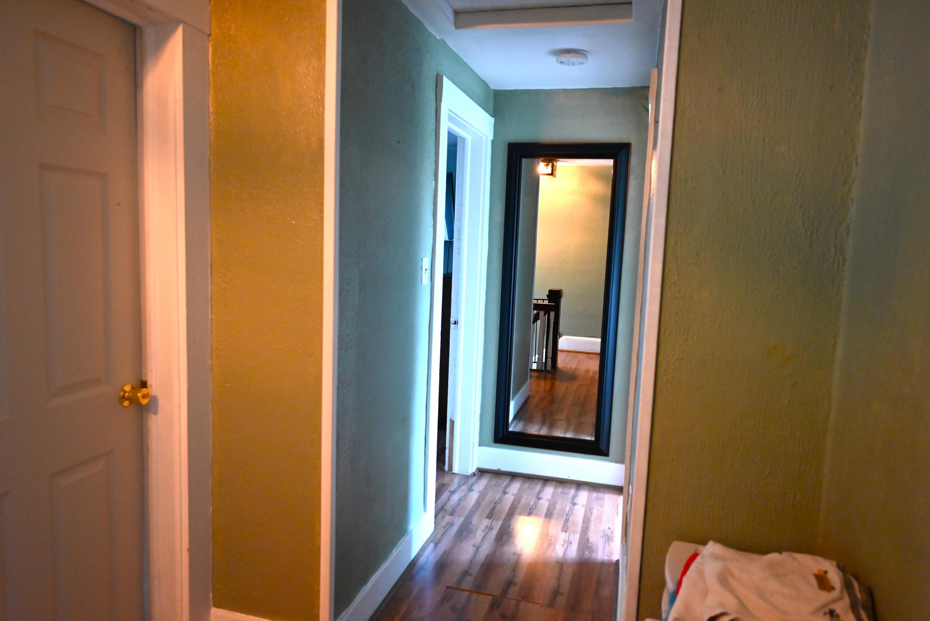 48 Williamson Street Malone NY 12953