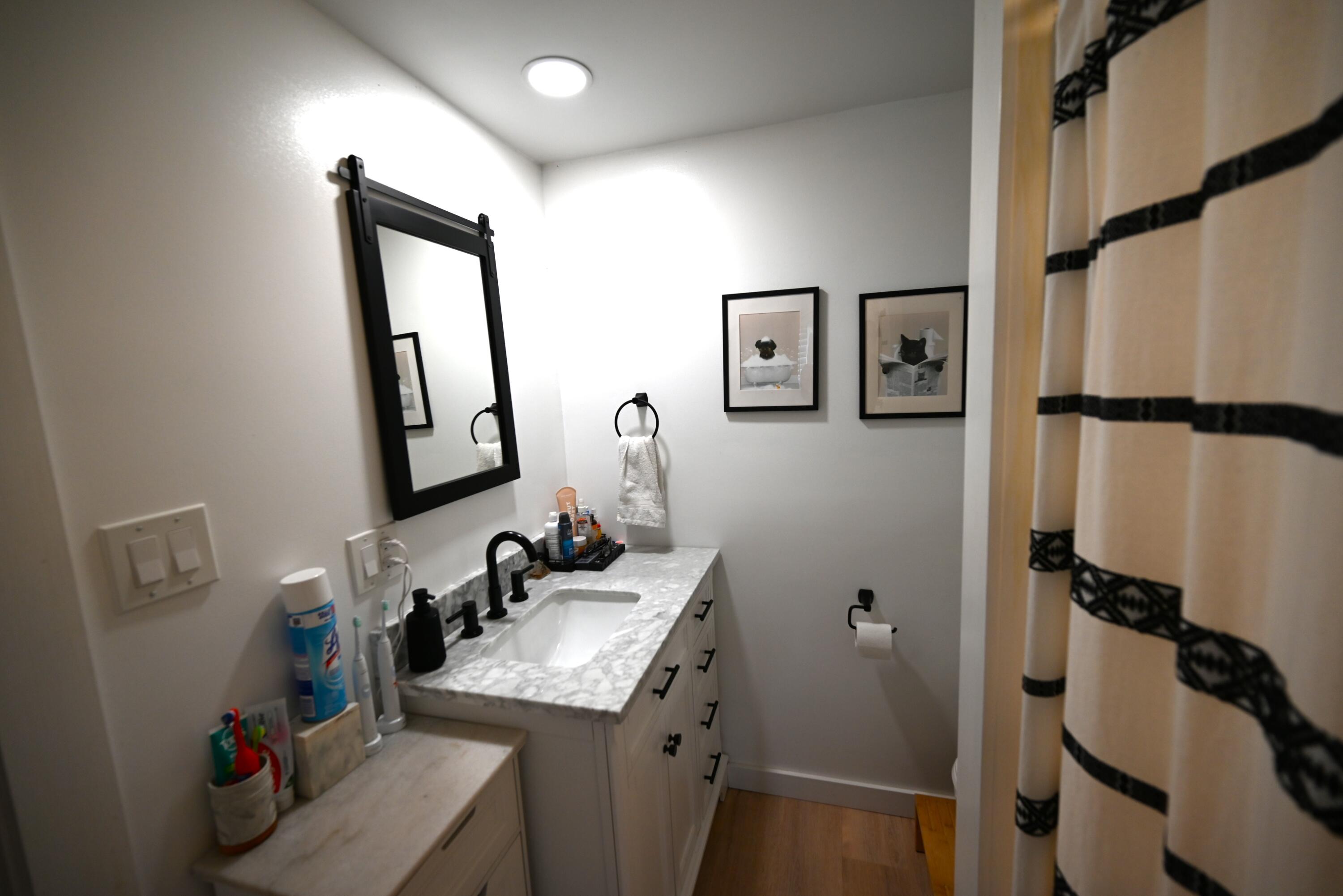 48 Williamson Street Malone NY 12953