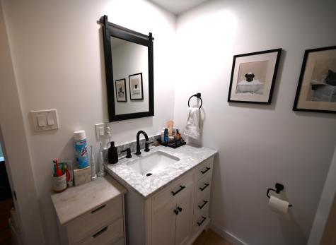48 Williamson Street Malone NY 12953
