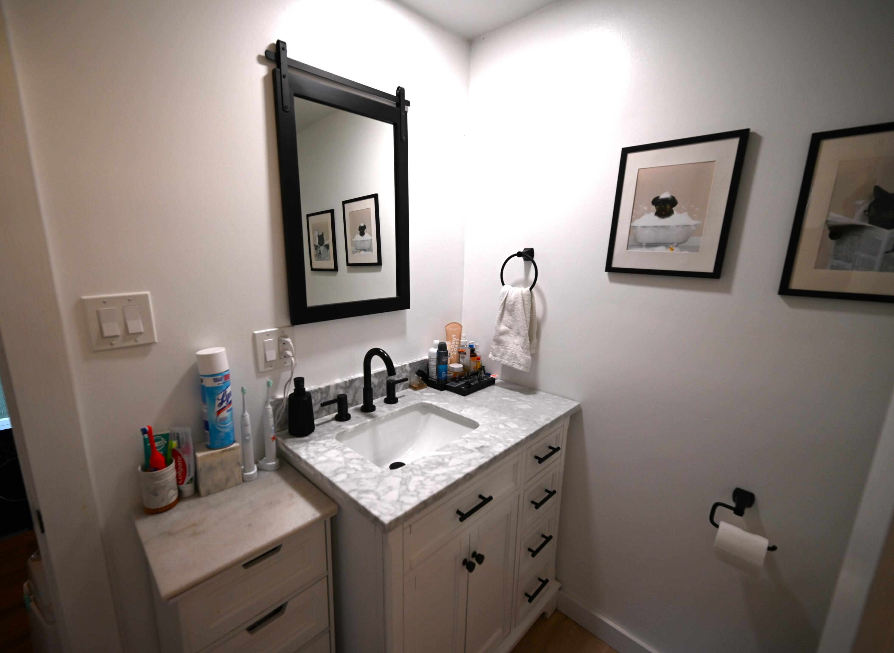 48 Williamson Street Malone NY 12953