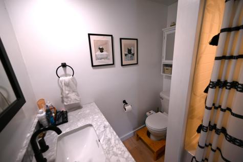 48 Williamson Street Malone NY 12953