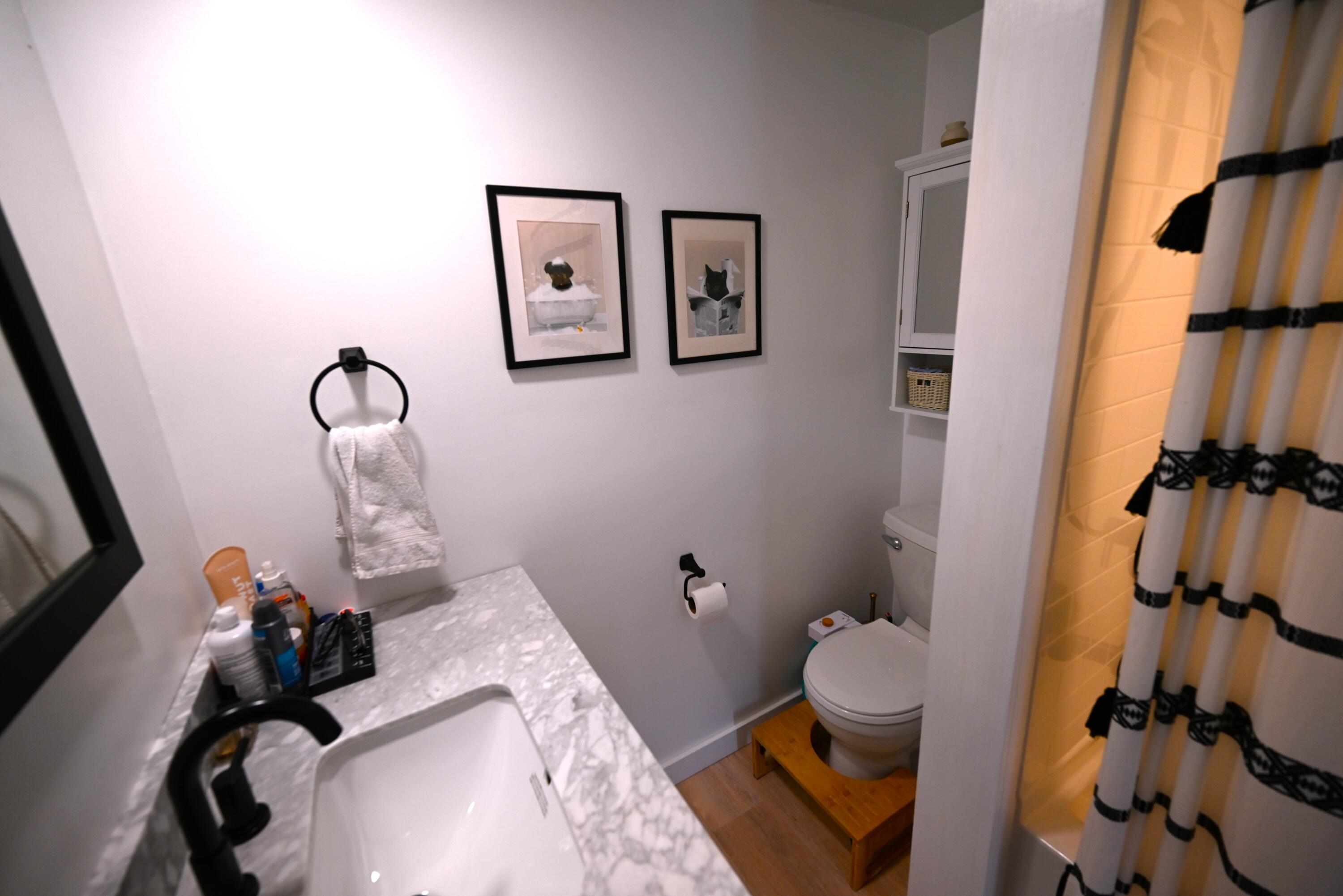 48 Williamson Street Malone NY 12953