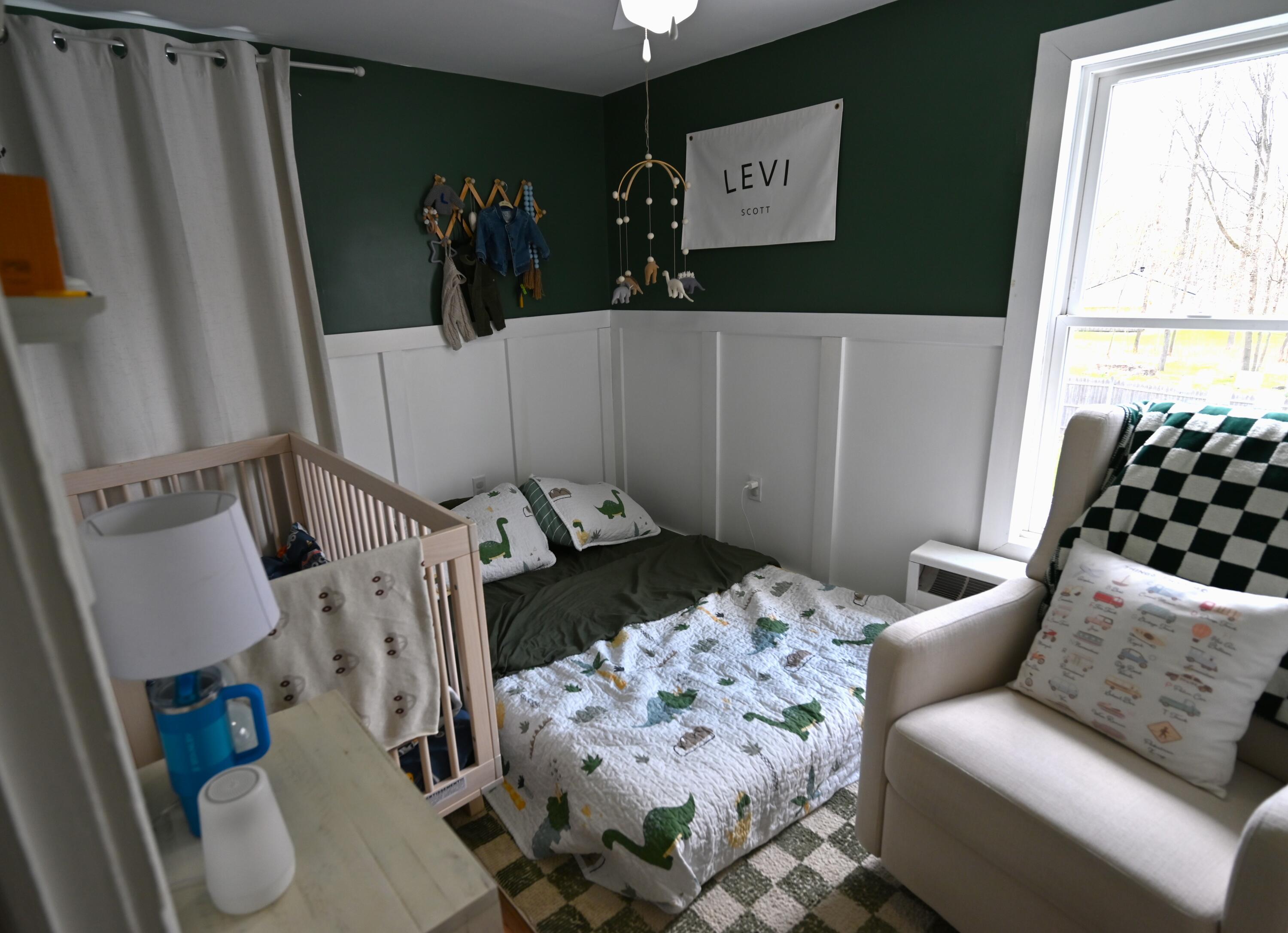 48 Williamson Street Malone NY 12953