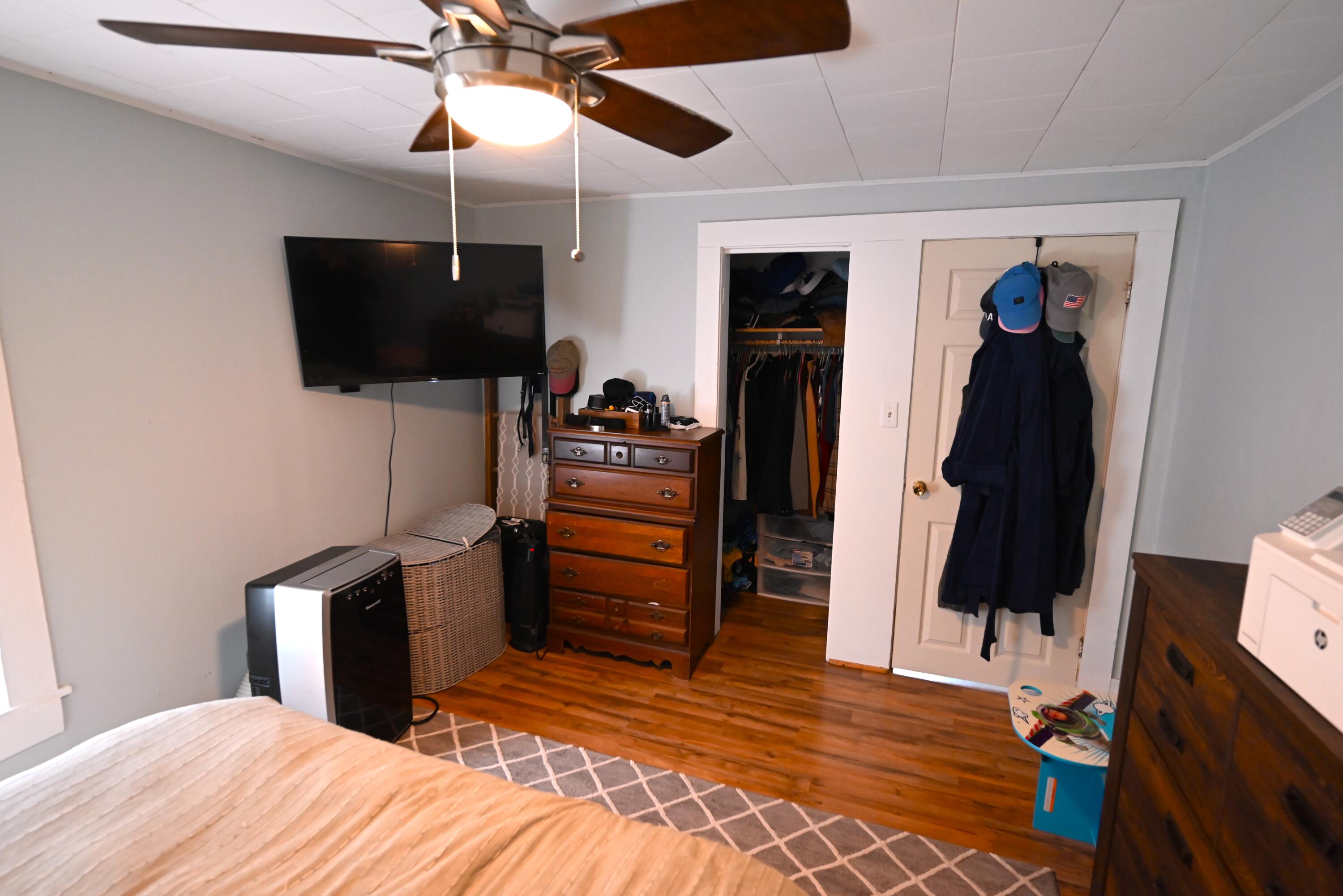 48 Williamson Street Malone NY 12953