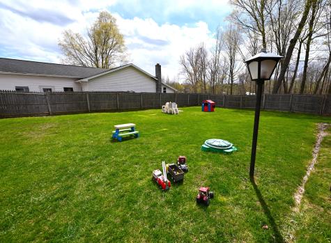 48 Williamson Street Malone NY 12953