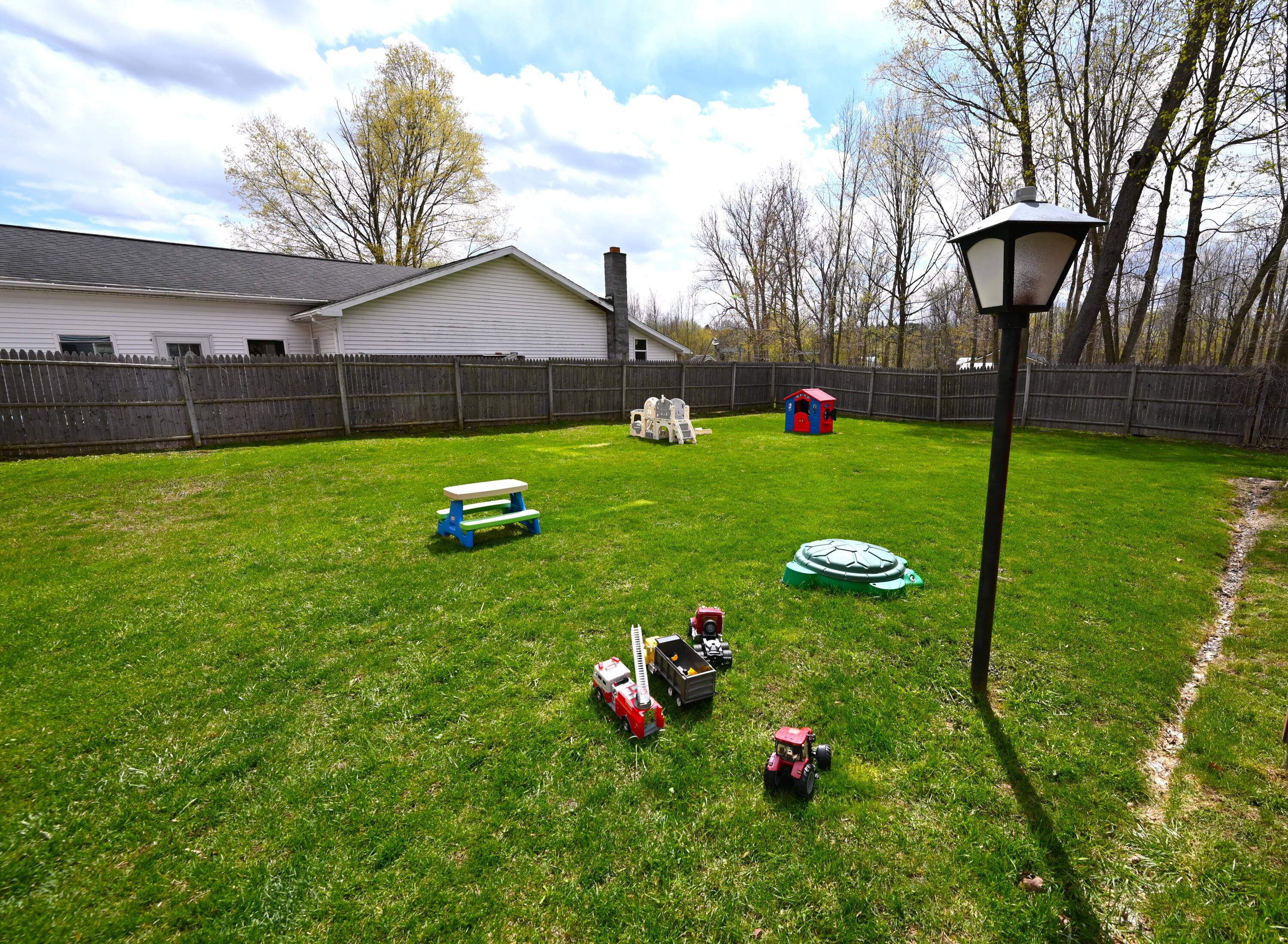 48 Williamson Street Malone NY 12953