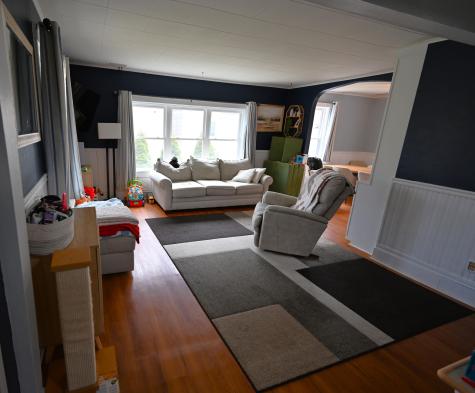 48 Williamson Street Malone NY 12953