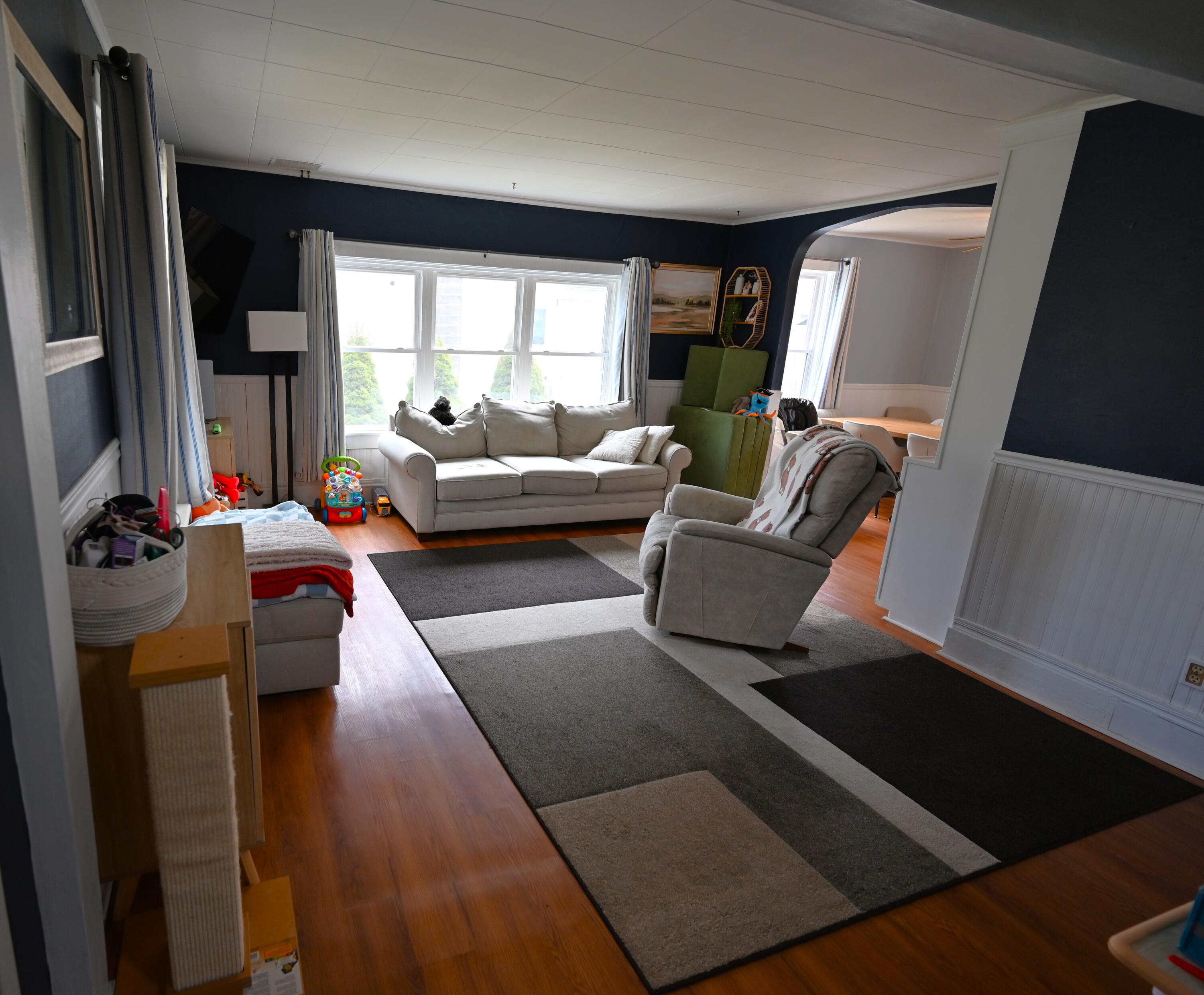 48 Williamson Street Malone NY 12953