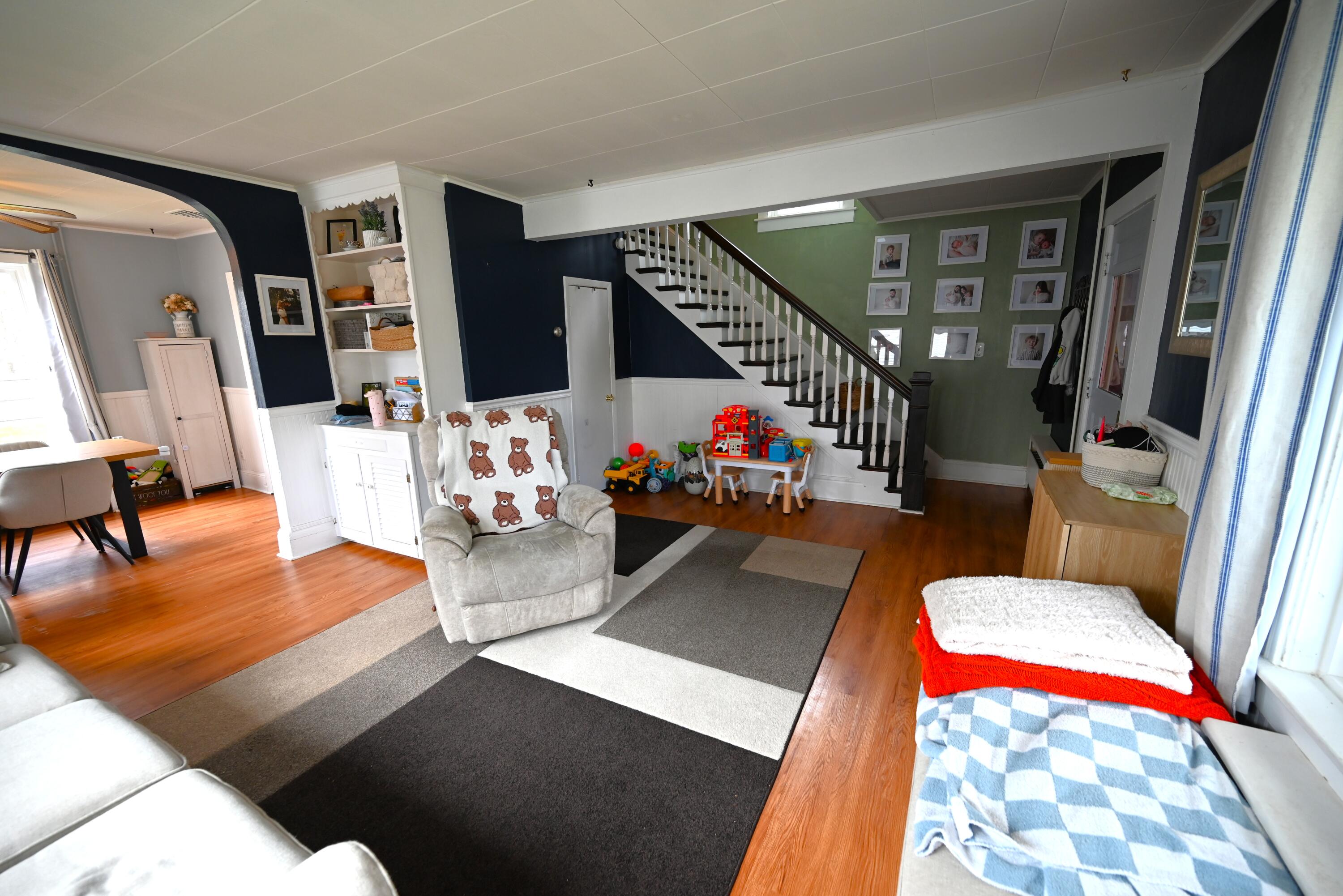 48 Williamson Street Malone NY 12953