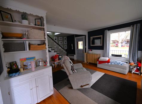 48 Williamson Street Malone NY 12953
