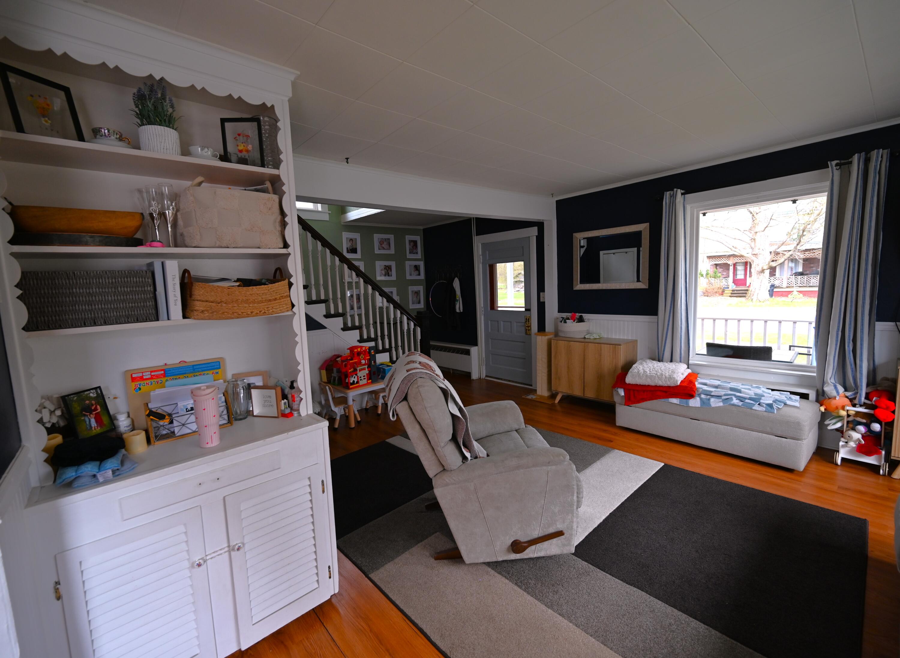 48 Williamson Street Malone NY 12953