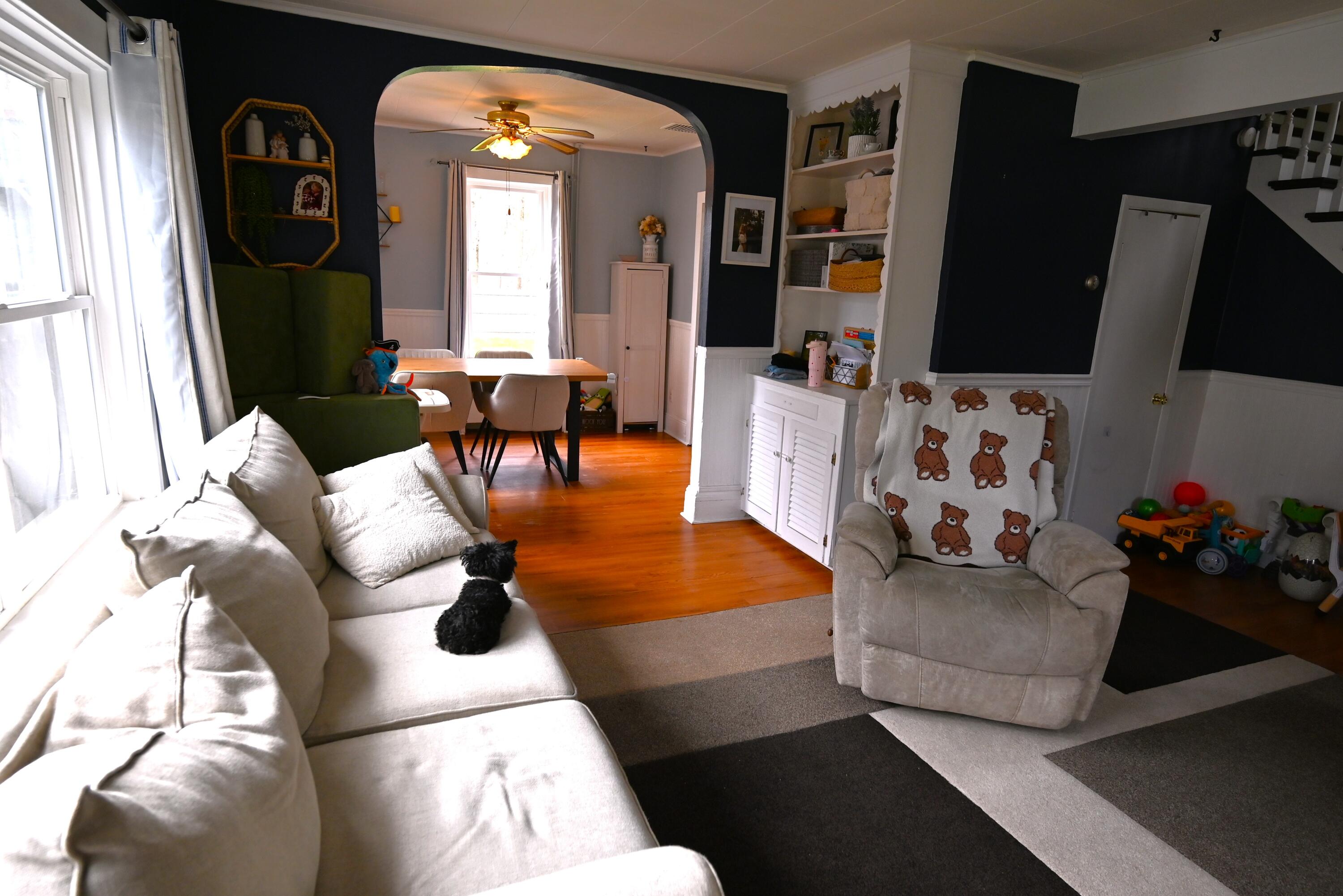 48 Williamson Street Malone NY 12953