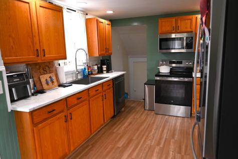 48 Williamson Street Malone NY 12953
