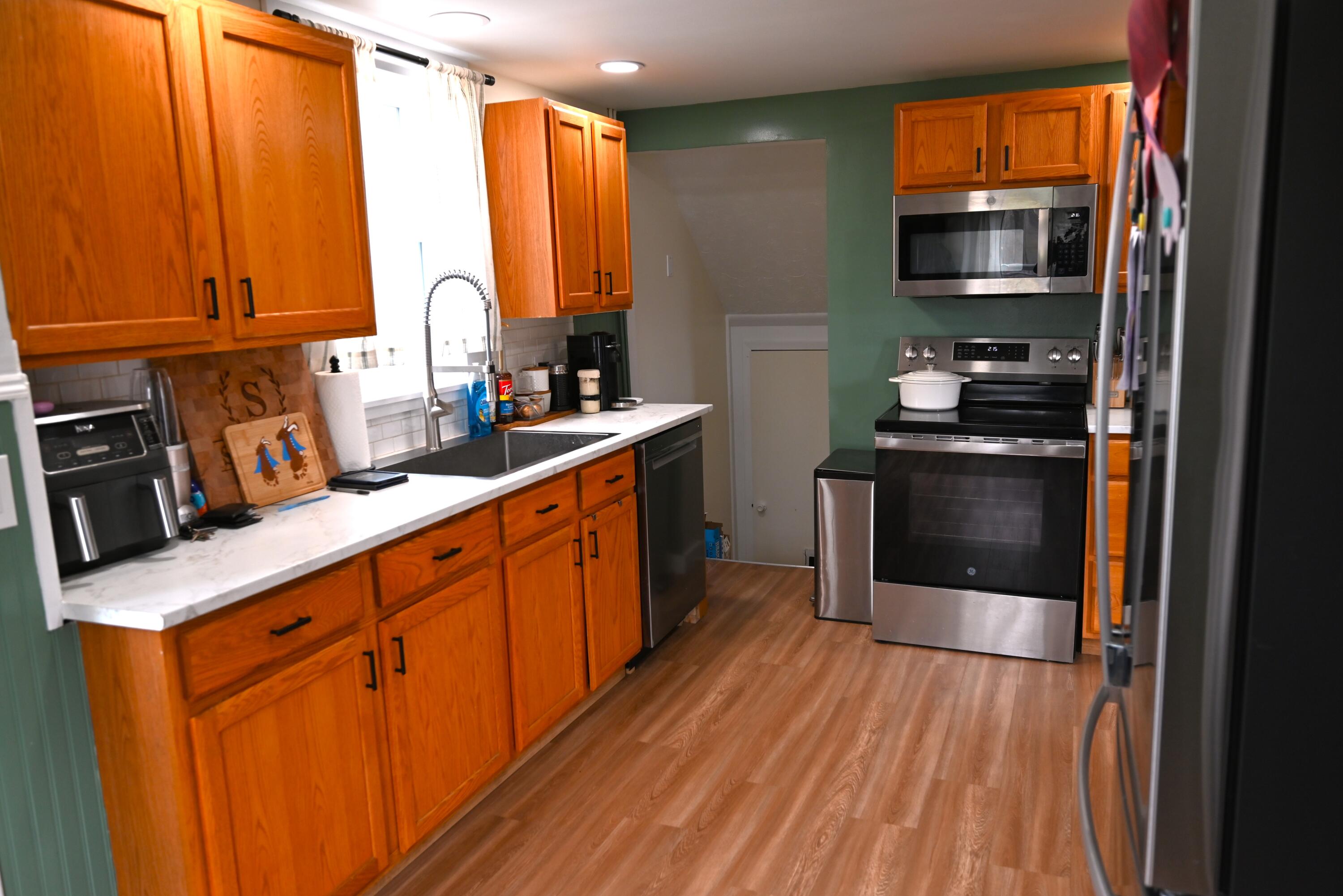 48 Williamson Street Malone NY 12953