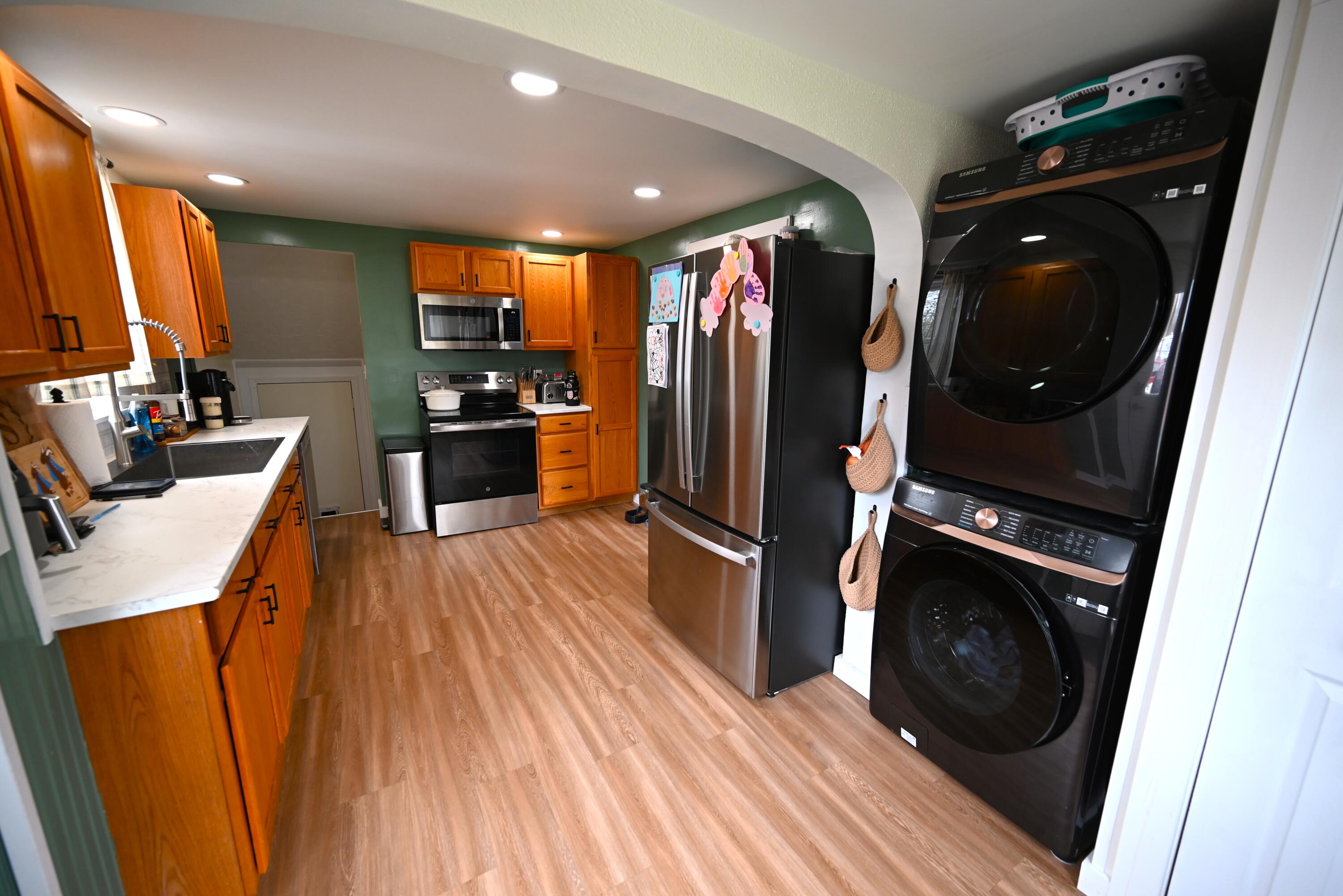 48 Williamson Street Malone NY 12953