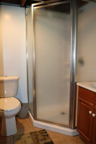 13 Addoms Street Plattsburgh NY 12901