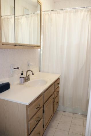 13 Addoms Street Plattsburgh NY 12901