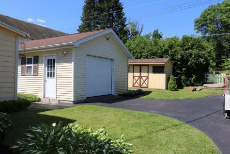 13 Addoms Street Plattsburgh NY 12901
